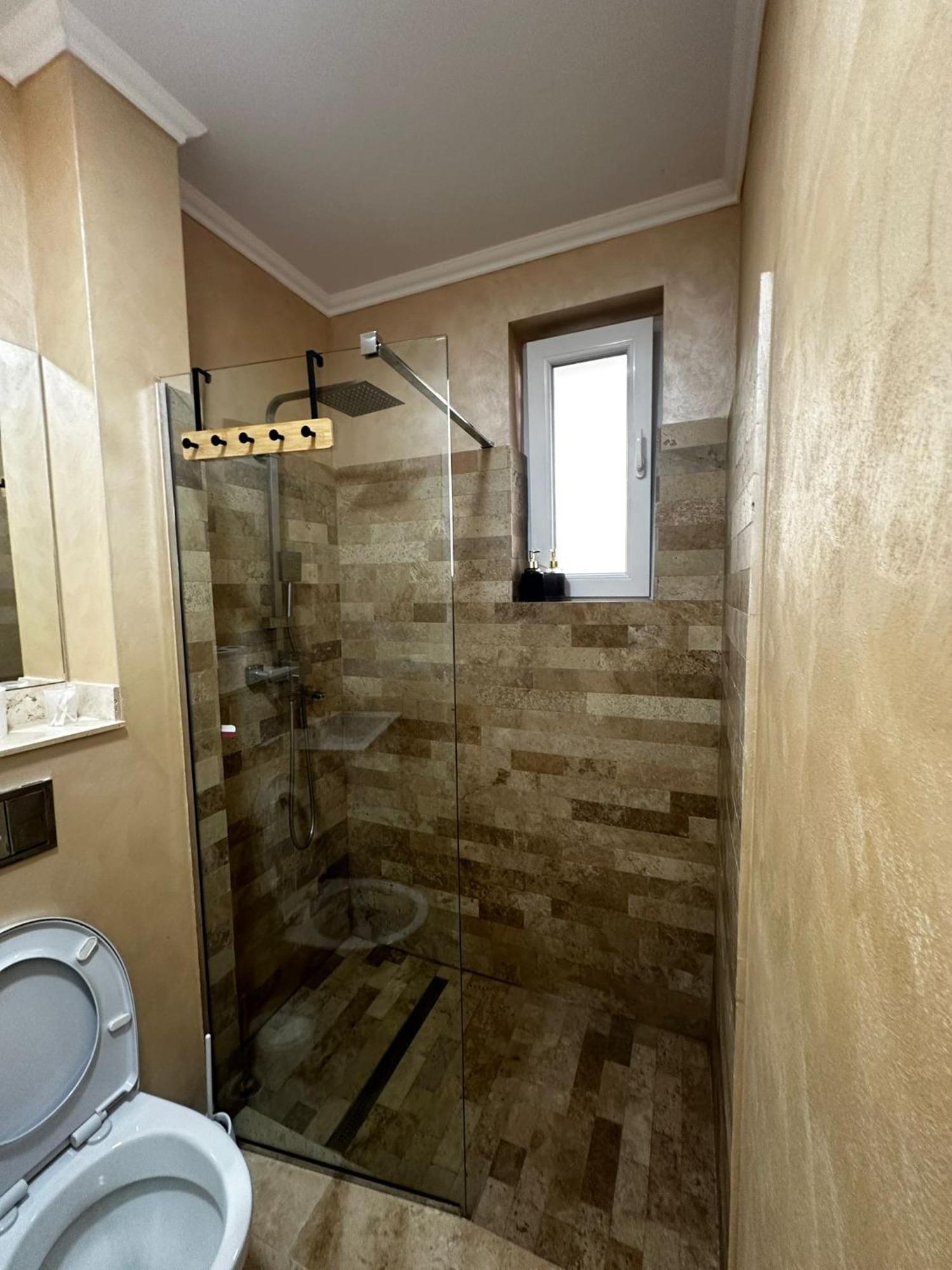 Rmr Luxury Apartaments Temesvár Kültér fotó